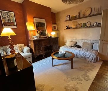Room in a Shared House, The Crescent, E17 - Photo 1