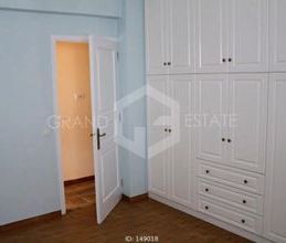 Διαμέρισμα για ενοικίαση - Βούλα, - Photo 4