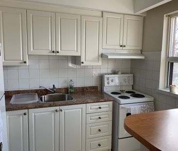 For Lease - 115 Eighth Street Unit# 6, Toronto, Ontario - Photo 4