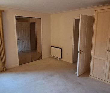 2 bedroom house to rent - Photo 4