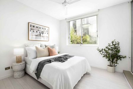 203/10 Jaques Avenue Bondi Beach - Photo 4