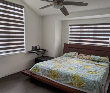 For Lease - 1 Windflower Wy N/A, Whitby, Ontario - Photo 6