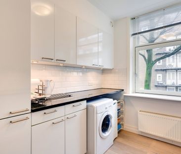 Corantijnstraat 37 1 - Foto 6