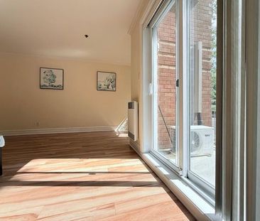 6361 20e Avenue - Photo 4