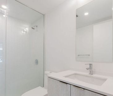 For Lease - 1 Jarvis Street Unit# 1512, Hamilton, Ontario - Photo 6