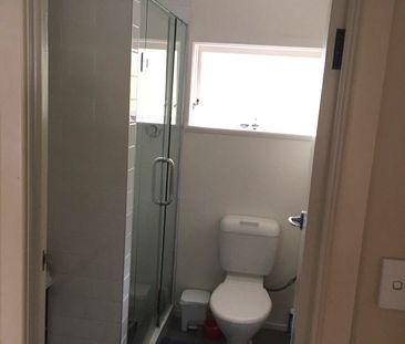 Location! Location! Location - Photo 5