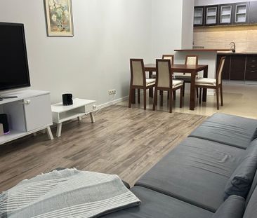 mazowieckie, Warszawa, Wilanów, Sarmacka – zdjęcie 6