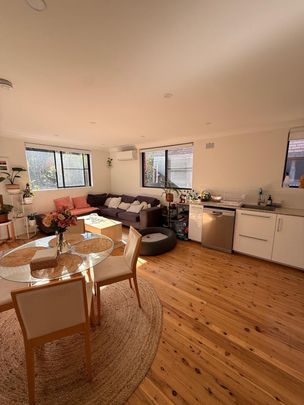 Maroubra - Photo 1