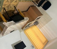 Garsoniera de inchiriat o camera Tatarasi Alte proprietati in zona ... - Photo 3