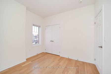 For Lease - 34 Isabella Peach Drive, Markham, Ontario - Photo 2