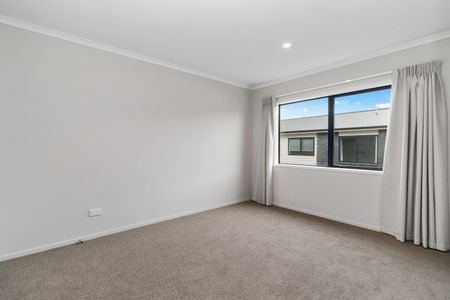 88, Carrington Avenue, Hamilton, 3216, Silverdale - Photo 3