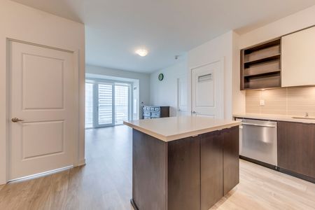 For Lease - 4675 Metcalfe Avenue Unit# 1210, Mississauga, Ontario - Photo 3