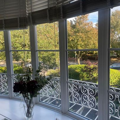 2 bedroom townhouse to rent - Photo 1