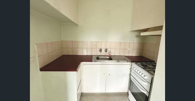 LOCATION AND CONVENIENCE - Photo 1