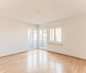 Wohlfühlen beginnt hier - Foto 6