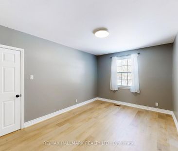 For Lease - 448 Loretta Crescent, Whitchurch-Stouffville, Ontario - Photo 6