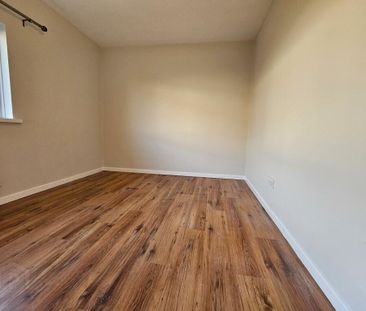 39 Moylinney Park, Antrim, BT41 1NJ - Photo 3