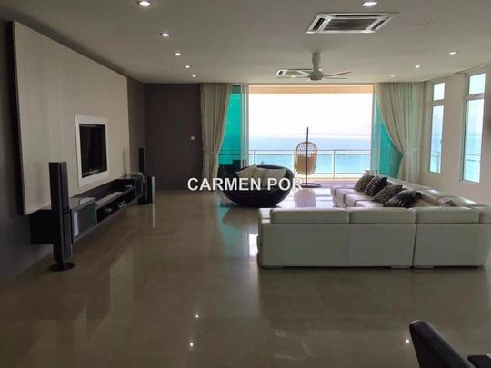 Skyhome, Tanjung Tokong - Photo 1
