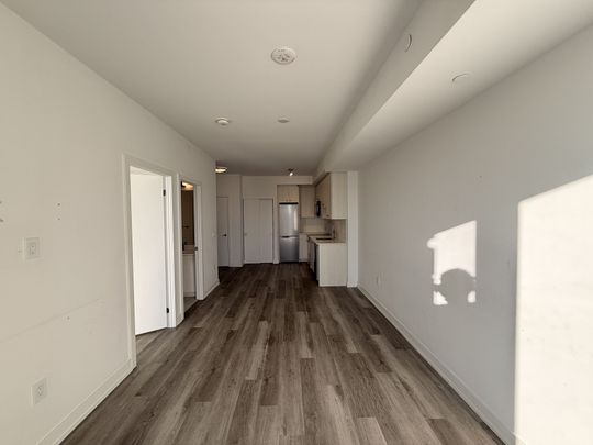 For Lease - 5 Wellington Street Unit# 501, Kitchener, Ontario - Photo 1