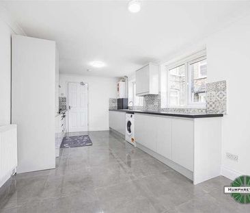 Melville Road, London, E17 - Photo 1