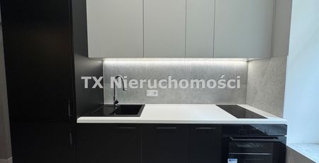 Centrum - Photo 4