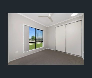 18 Emperor Boulevard, Burdell, Qld 4818 - Photo 3