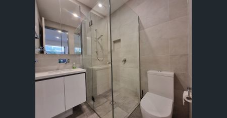 Modern Townhouse In McKinnon School Zone - Photo 5