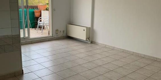 Appartement T3 La Seyne - Photo 3