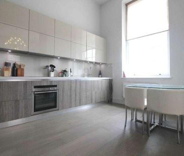 Magistrates House, Brentford, TW8 - Photo 6