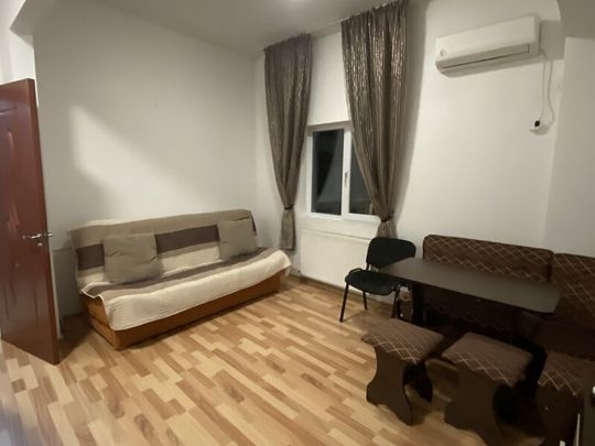 Dristor - Photo 1