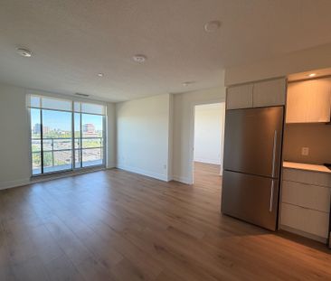 For Lease - 10 Eva Road Unit# 1005, Toronto, Ontario - Photo 1