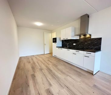 Te huur: Appartement Molenstraat in Helmond - Foto 4