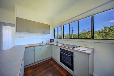 64 Bay Road, 4860, Coconuts Qld - Photo 2