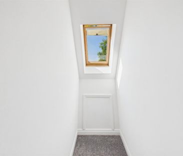 5 bedroom house to rent - Photo 4