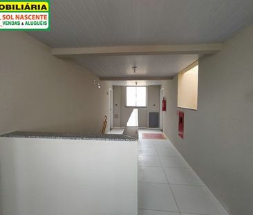 APARTAMENTO - Photo 2
