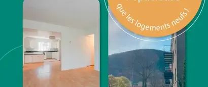 305 Rue Pineault | 305 Rue Pineault, Mont-St-Hilaire - Photo 1