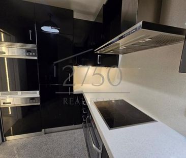 Apartamento T0 em Lisboa - Photo 1