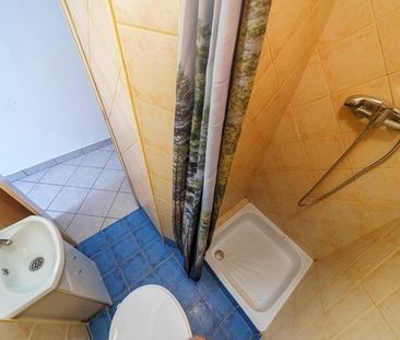 Warszawa, Bielany, Kwitnąca - Photo 2