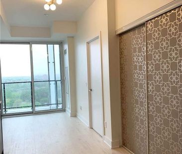 For Lease - 128 Fairview Mall Drive Unit# 1607, Toronto, Ontario - Photo 1