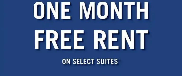 ONE225 York Mills | 1225 York Mills Road, Toronto - Photo 1