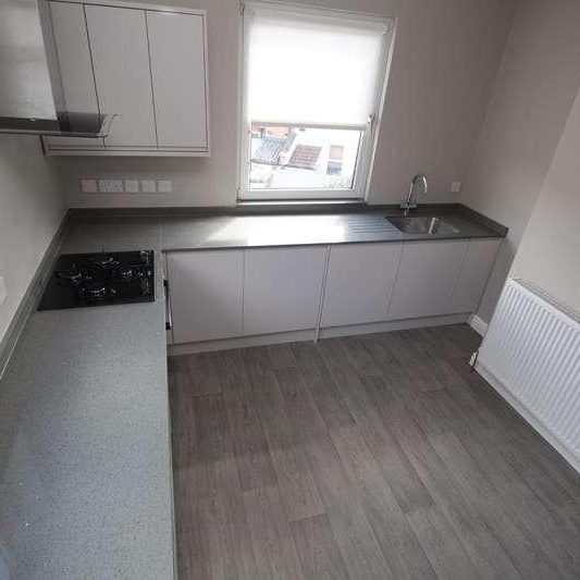 Welbeck Road, East Barnet, Hertfordshire, EN4 - Photo 1