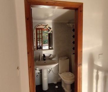 Μεζονέτα για ενοικίαση Τρίλοφο (Μίκρα) - Photo 4