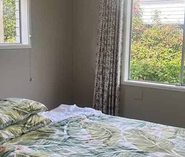 Move Straight-In: Idyllic Havelock North - Photo 4