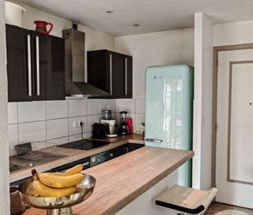 Location Appartement 2 pièces 44m² NICE 06000 - Photo 2
