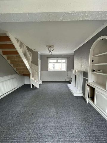 Hallgarth Terrace, Ferryhill , Ferryhill, DL17 - Photo 4