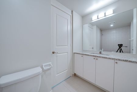 For Lease - 38 Annie Craig Drive Unit# 2903, Toronto, Ontario - Photo 2