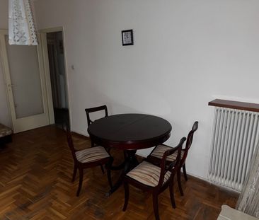 Studio/Γκαρσονιέρα για ενοικίαση Ανάληψη - Μπότσαρη (Ανάληψη - Μπότ... - Photo 3