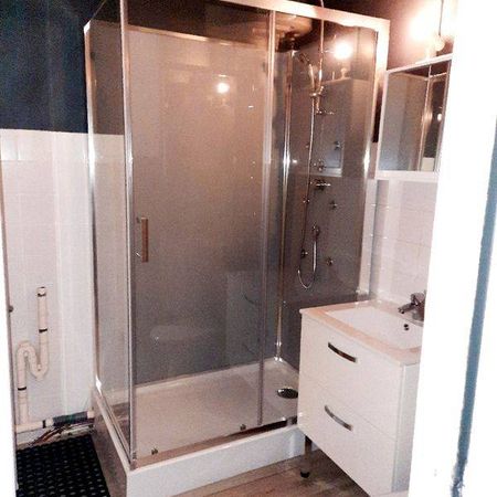 Appart F2 38m² (réf 2128056) - Photo 4