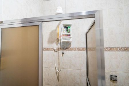Casa bifamiliar à venda, com 5 quartos, 150m², por R$ 550.000,00, Taquara, Rio de Janeiro, RJ. - Foto 5