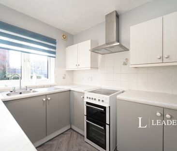 2 bedroom apartment to rent Rowan Court, Southsea, Hampshire, PO4 - Photo 4